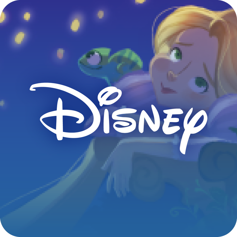 Disney
