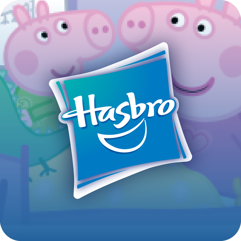 Hasbro