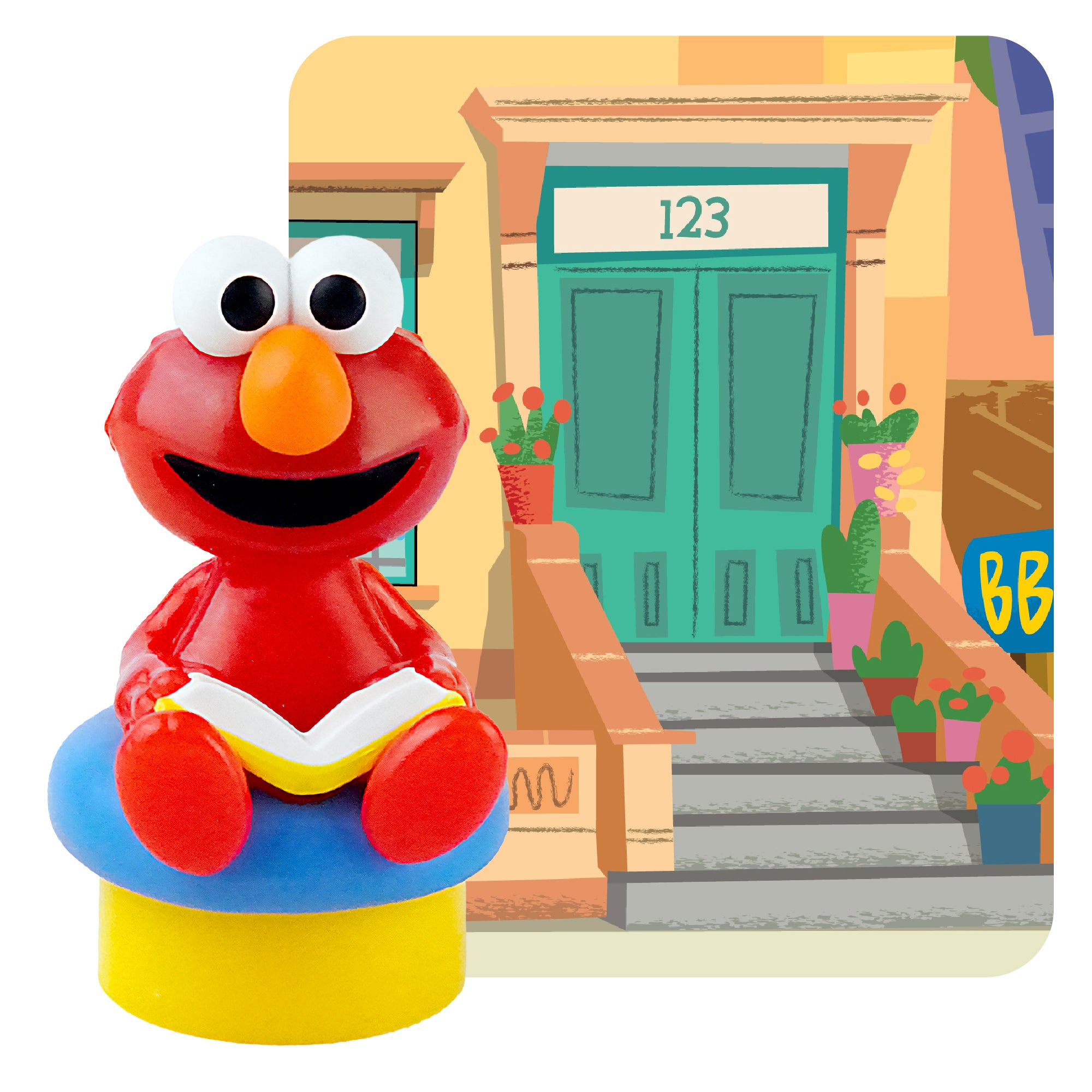 Slide image