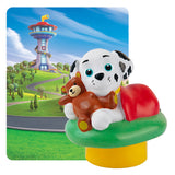 PAW Patrol Marshall