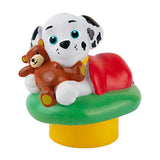 PAW Patrol Marshall