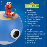 Elmo