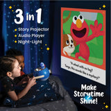 Elmo