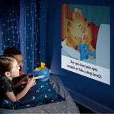 Daniel Tiger