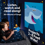 Super Simple Songs