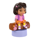 Dora the Exlporer