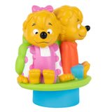 The Berenstain Bears
