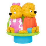The Berenstain Bears