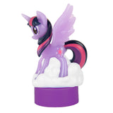 My Little Pony