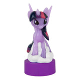 My Little Pony