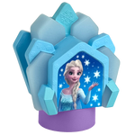 Slide image