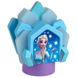 Disney Frozen Magical Collection