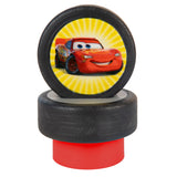 Disney Pixar Cars