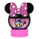 Disney Jr. Minnie Bow-tique Tales