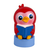 Red Bird Classic Stories
