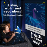 Disney Frozen Magical Collection