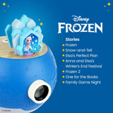 Disney Frozen Magical Collection