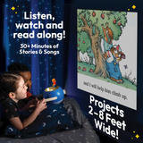 Little Critter Favorite Stories