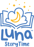 Luna StoryTime, Inc.
