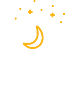 Luna StoryTime, Inc.