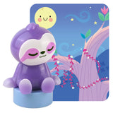 Sleepytime Sloth