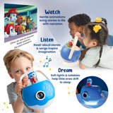 PAW Patrol Marshall