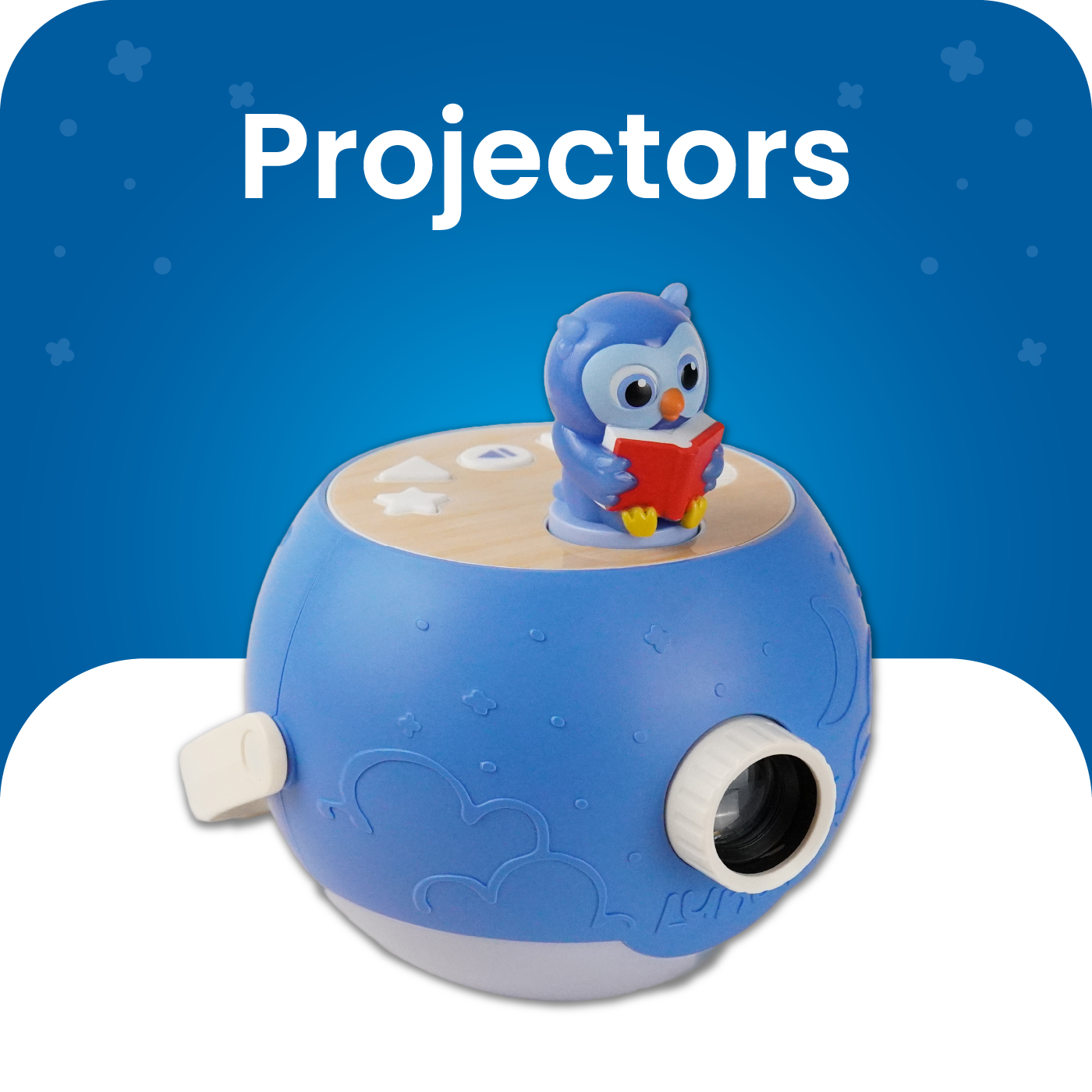 Projectors